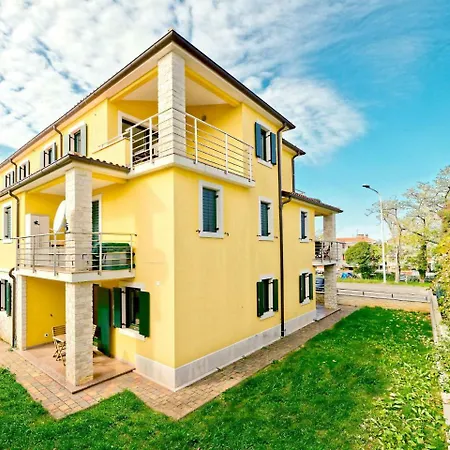 Tomislav A1 *